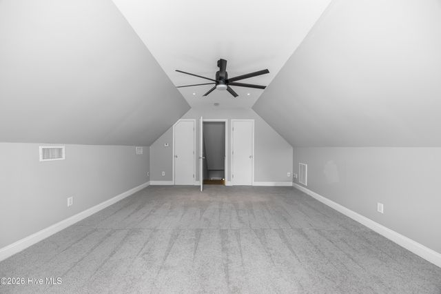 133 Fairview Road, Leland, NC 28451