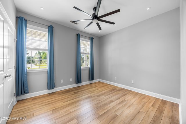 133 Fairview Road, Leland, NC 28451