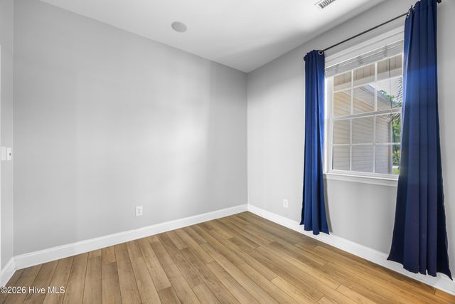 133 Fairview Road, Leland, NC 28451