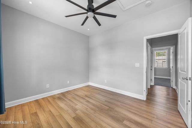 133 Fairview Road, Leland, NC 28451