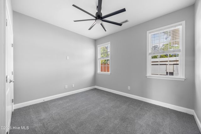 133 Fairview Road, Leland, NC 28451