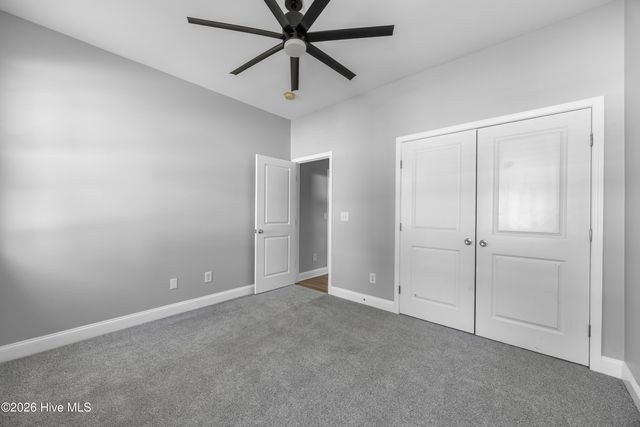 133 Fairview Road, Leland, NC 28451