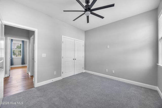 133 Fairview Road, Leland, NC 28451