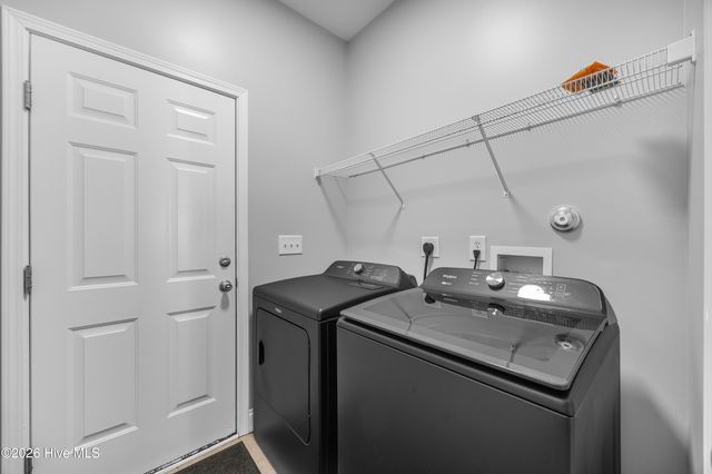 133 Fairview Road, Leland, NC 28451