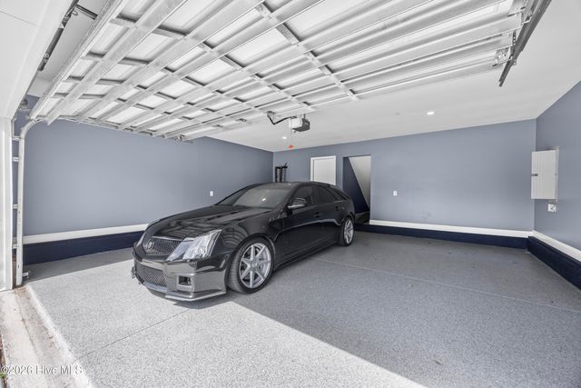 133 Fairview Road, Leland, NC 28451