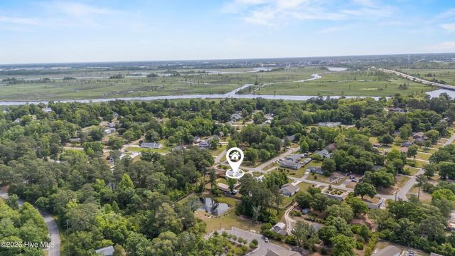 133 Fairview Road, Leland, NC 28451