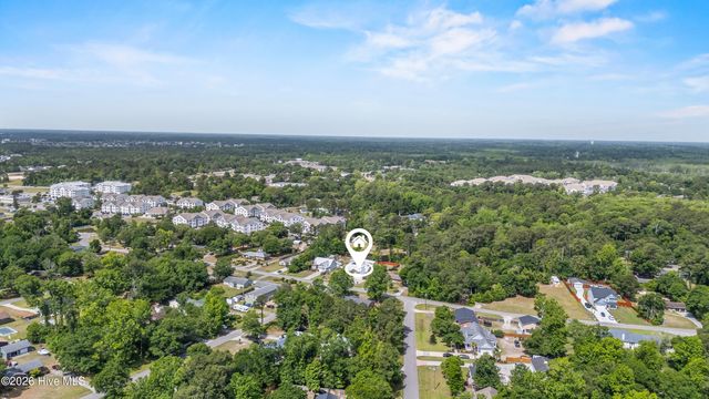 133 Fairview Road, Leland, NC 28451