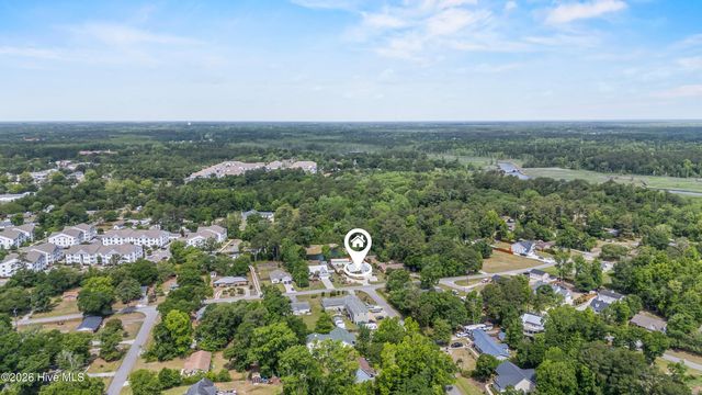 133 Fairview Road, Leland, NC 28451