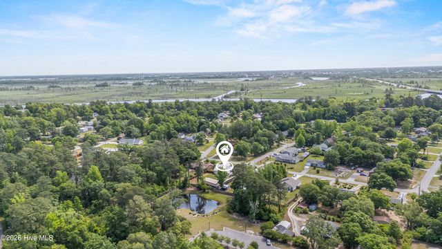 133 Fairview Road, Leland, NC 28451