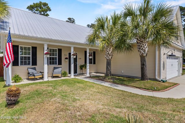 133 Fairview Road, Leland, NC 28451