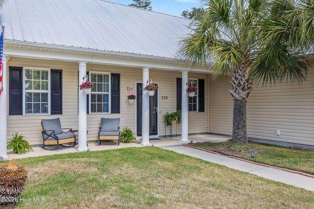 133 Fairview Road, Leland, NC 28451