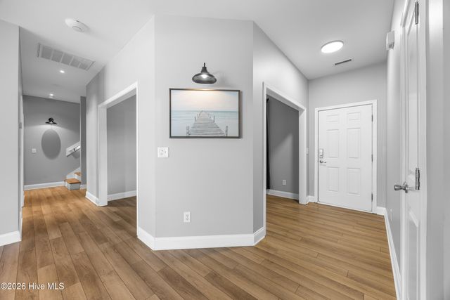 133 Fairview Road, Leland, NC 28451
