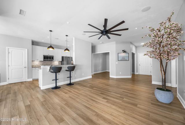 133 Fairview Road, Leland, NC 28451