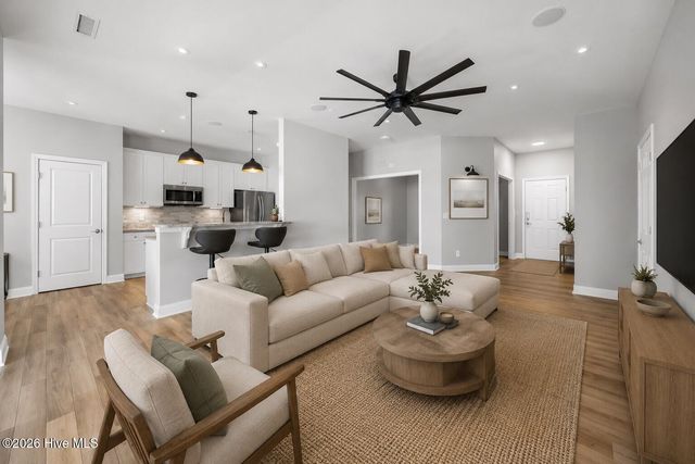 133 Fairview Road, Leland, NC 28451