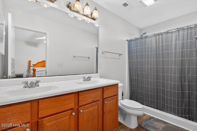 105 Sumatra Court, New Bern, NC 28560