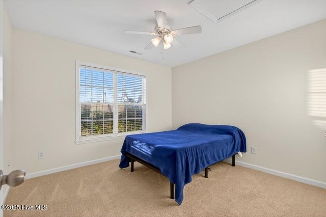 105 Sumatra Court, New Bern, NC 28560