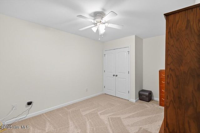 105 Sumatra Court, New Bern, NC 28560