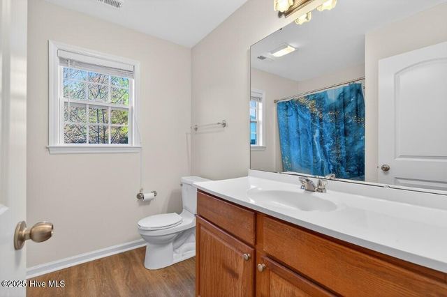 105 Sumatra Court, New Bern, NC 28560