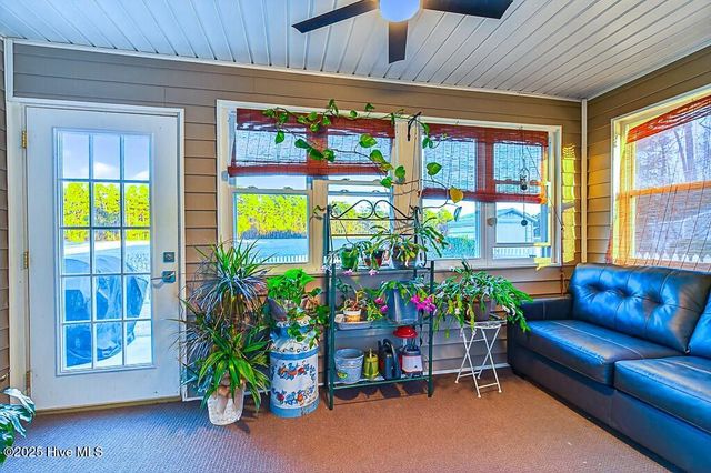 105 Sumatra Court, New Bern, NC 28560