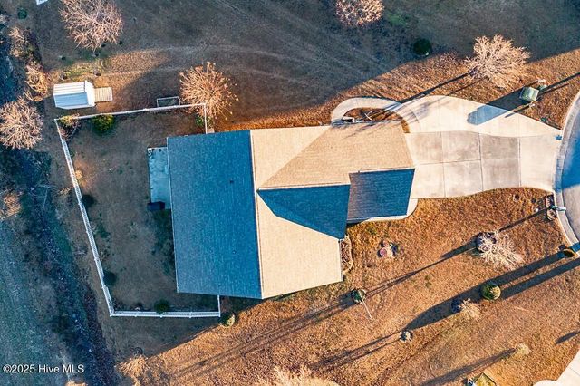 105 Sumatra Court, New Bern, NC 28560