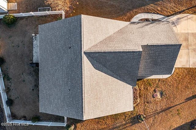 105 Sumatra Court, New Bern, NC 28560