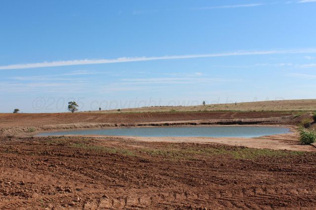 325 acres Childress, Amarillo, TX 79201