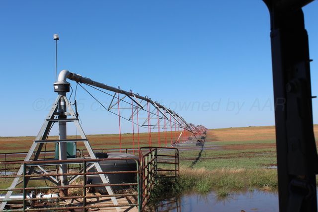 325 acres Childress, Amarillo, TX 79201