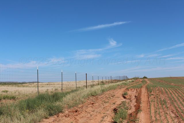 325 acres Childress, Amarillo, TX 79201