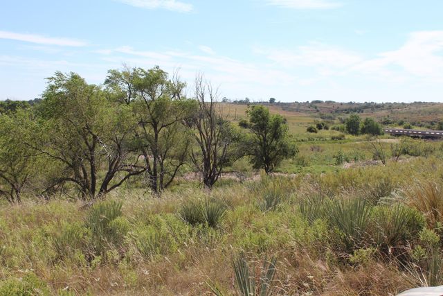 325 acres Childress, Amarillo, TX 79201