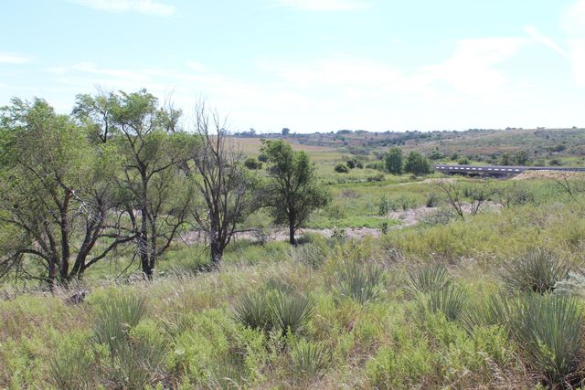 325 acres Childress, Amarillo, TX 79201