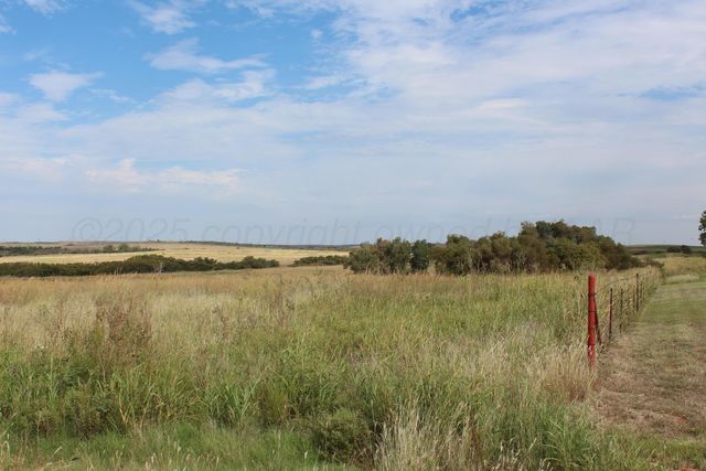 325 acres Childress, Amarillo, TX 79201