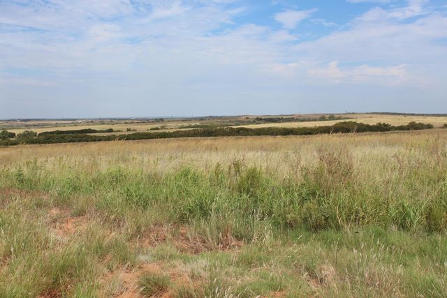325 acres Childress, Amarillo, TX 79201