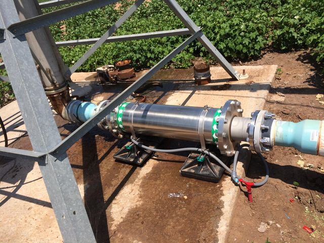 325 acres Childress, Amarillo, TX 79201