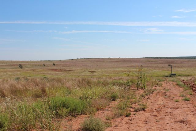 325 acres Childress, Amarillo, TX 79201