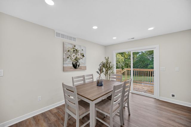 5775 SE 19th Street, Des Moines, IA 50320