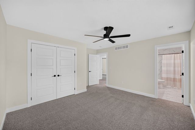 5775 SE 19th Street, Des Moines, IA 50320