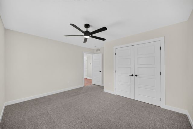 5775 SE 19th Street, Des Moines, IA 50320