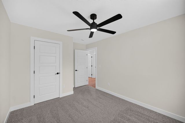 5775 SE 19th Street, Des Moines, IA 50320