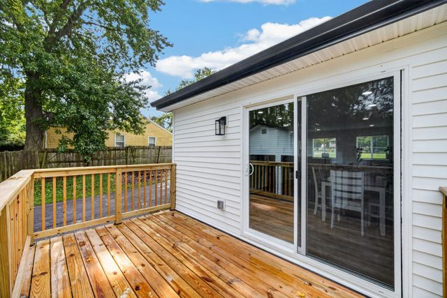 5775 SE 19th Street, Des Moines, IA 50320