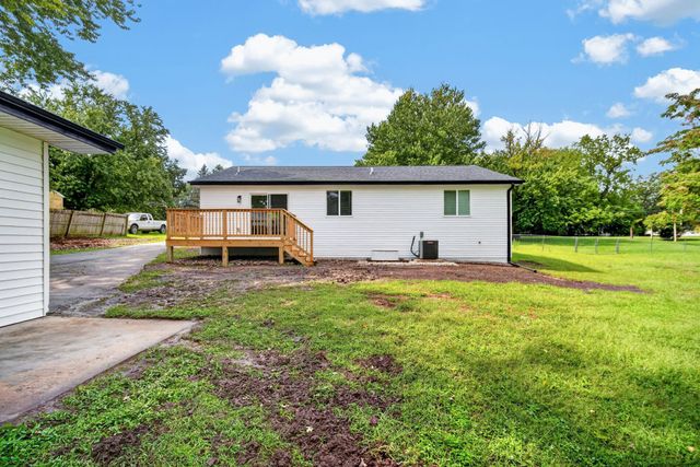 5775 SE 19th Street, Des Moines, IA 50320