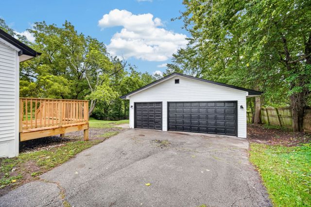 5775 SE 19th Street, Des Moines, IA 50320