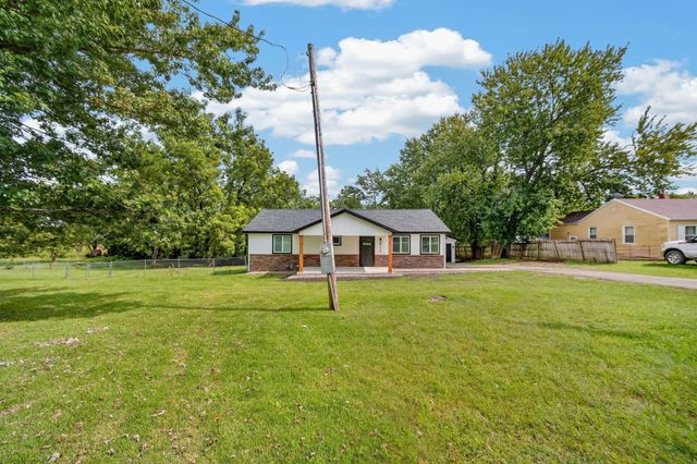 5775 SE 19th Street, Des Moines, IA 50320