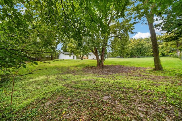 5775 SE 19th Street, Des Moines, IA 50320