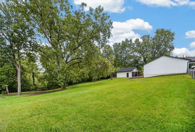 5775 SE 19th Street, Des Moines, IA 50320