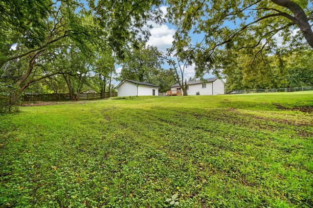 5775 SE 19th Street, Des Moines, IA 50320