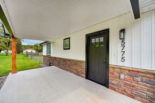 5775 SE 19th Street, Des Moines, IA 50320