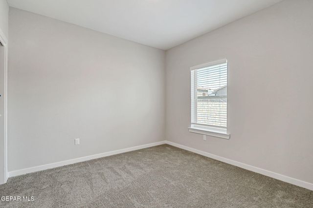 15040 CONVICTION Avenue, El Paso, TX 79938