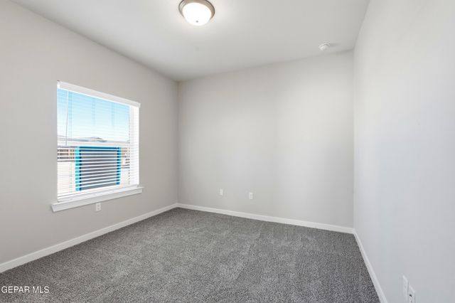 15040 CONVICTION Avenue, El Paso, TX 79938