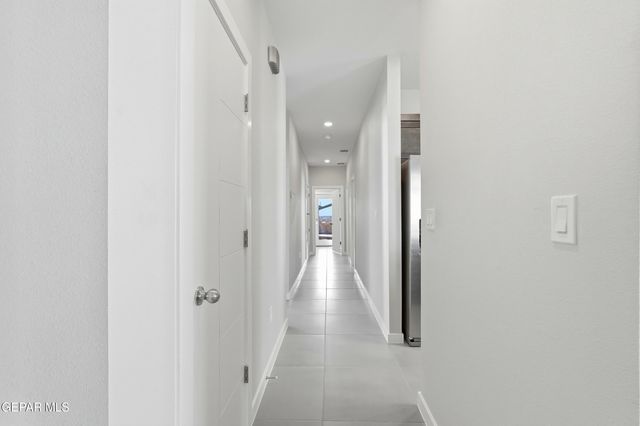 15040 CONVICTION Avenue, El Paso, TX 79938