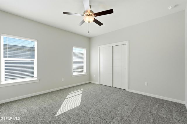 15040 CONVICTION Avenue, El Paso, TX 79938